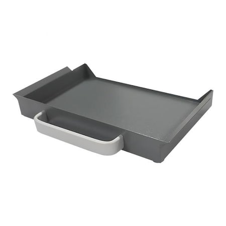 Kukai Kukai: Crumb Tray Kukai-SEC-crumbtray